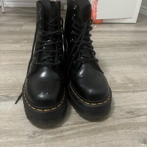Doc martens Jadon